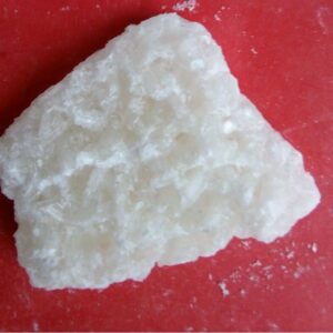 Buy Crystal Meth Online – High-Quality Crystal Meth for Sale
