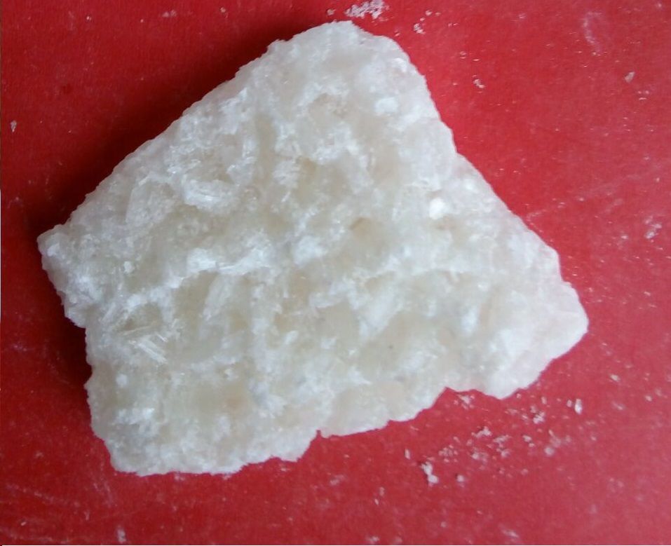 Buy Crystal Meth Online – High-Quality Crystal Meth for Sale