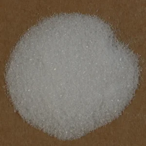 BUY QUALITY KETAMINE ONLINE