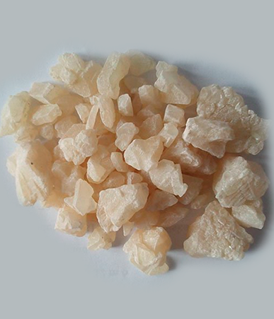 Buy MDMA Crystal