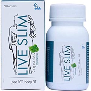 Live Slim