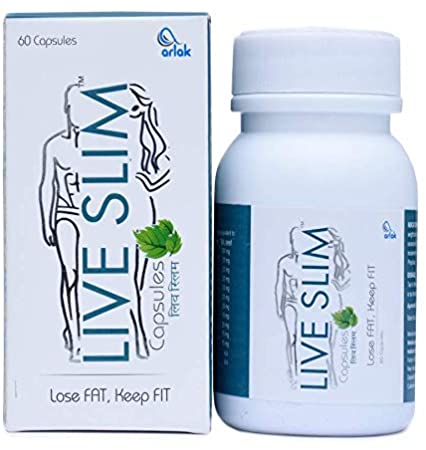 Live Slim
