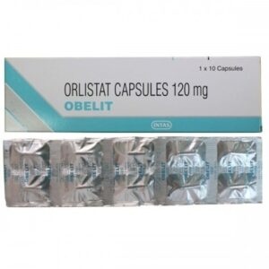 Obelit -120mg