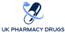 Uk Pharmacy Drugs