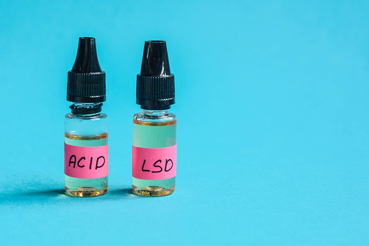 Buy Liquid Lsd - Image 3