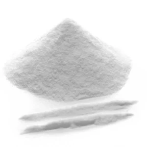 Pure White