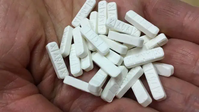 Xanax - Image 3