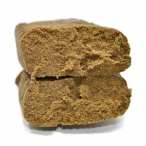 Moroccan Slate Hash