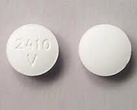 Buy Carisoprodol Online