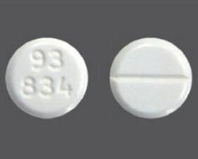 Buy Clonazepam Online