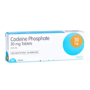 Buy Codeine Online