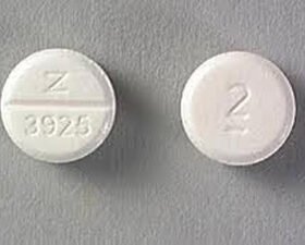 Buy Diazepam Online