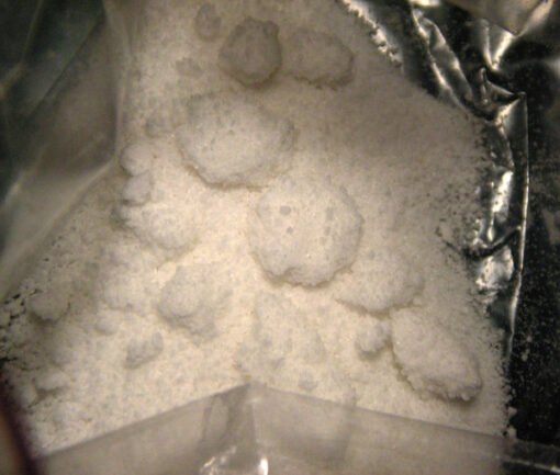Buy MDMA Ecstasy Molly Online