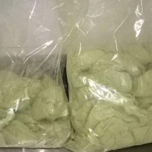 Buy Mescaline Powder