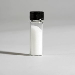BUY PHENCYCLIDINE (PCP)